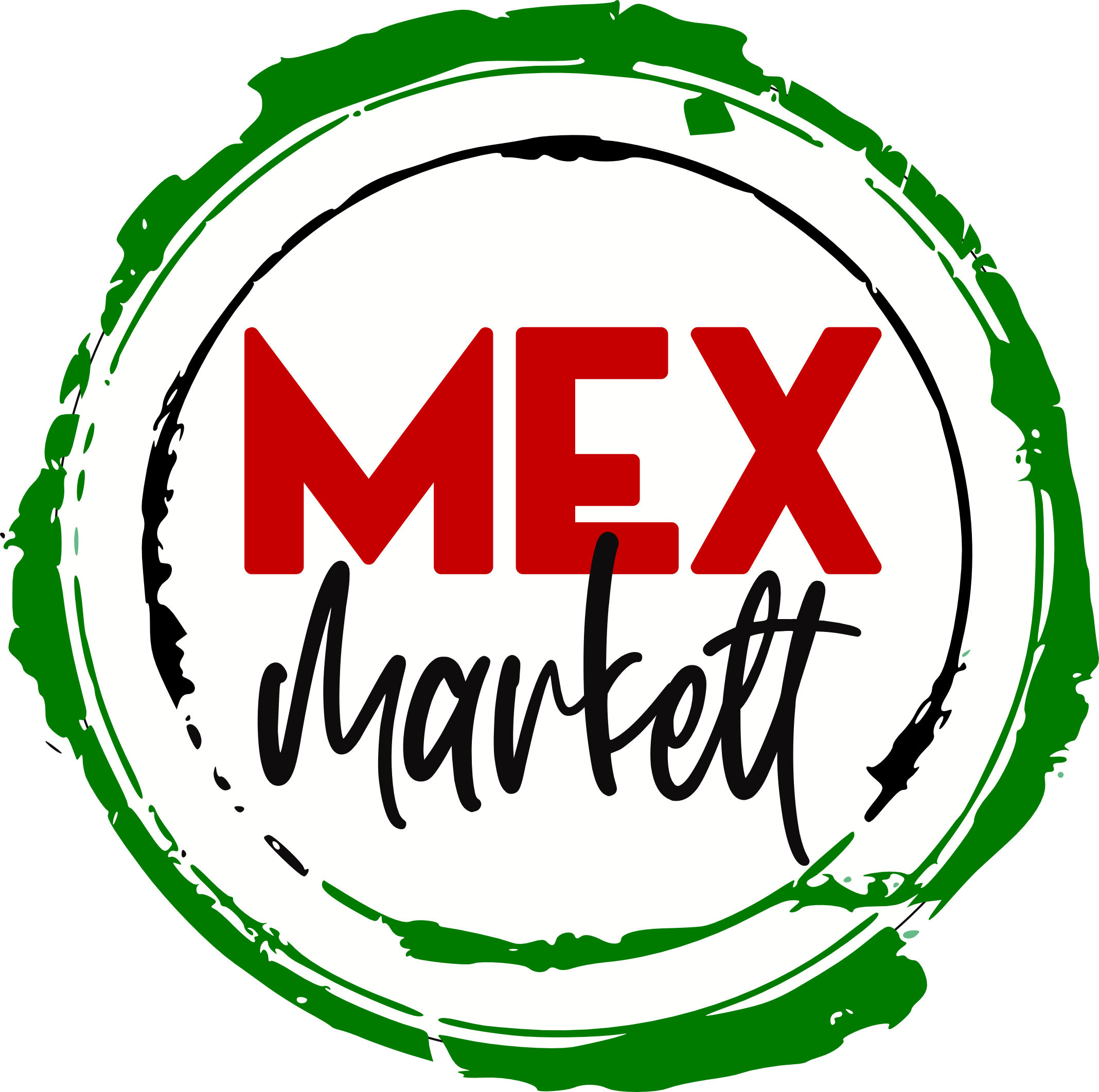 mexmarkett.com